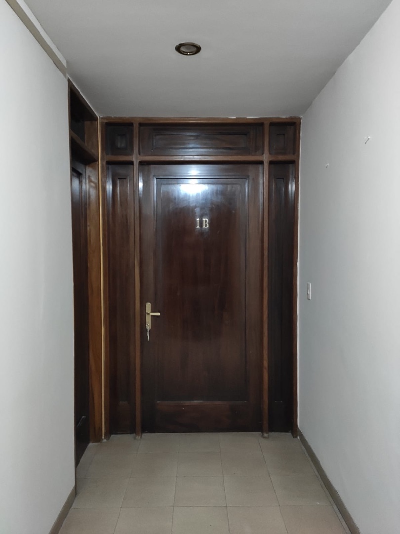 Departamento en San Alberto en La Paz 3 dormitorios 3 baños 1 parqueos Foto 12