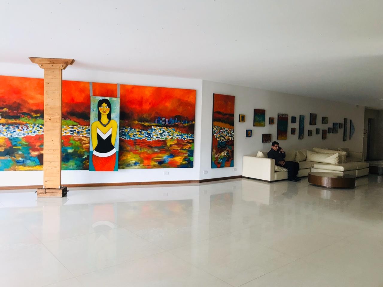 En Venta a $us 300,000 Foto 20