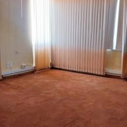 En Alquiler a Bs 38,000 Foto 6