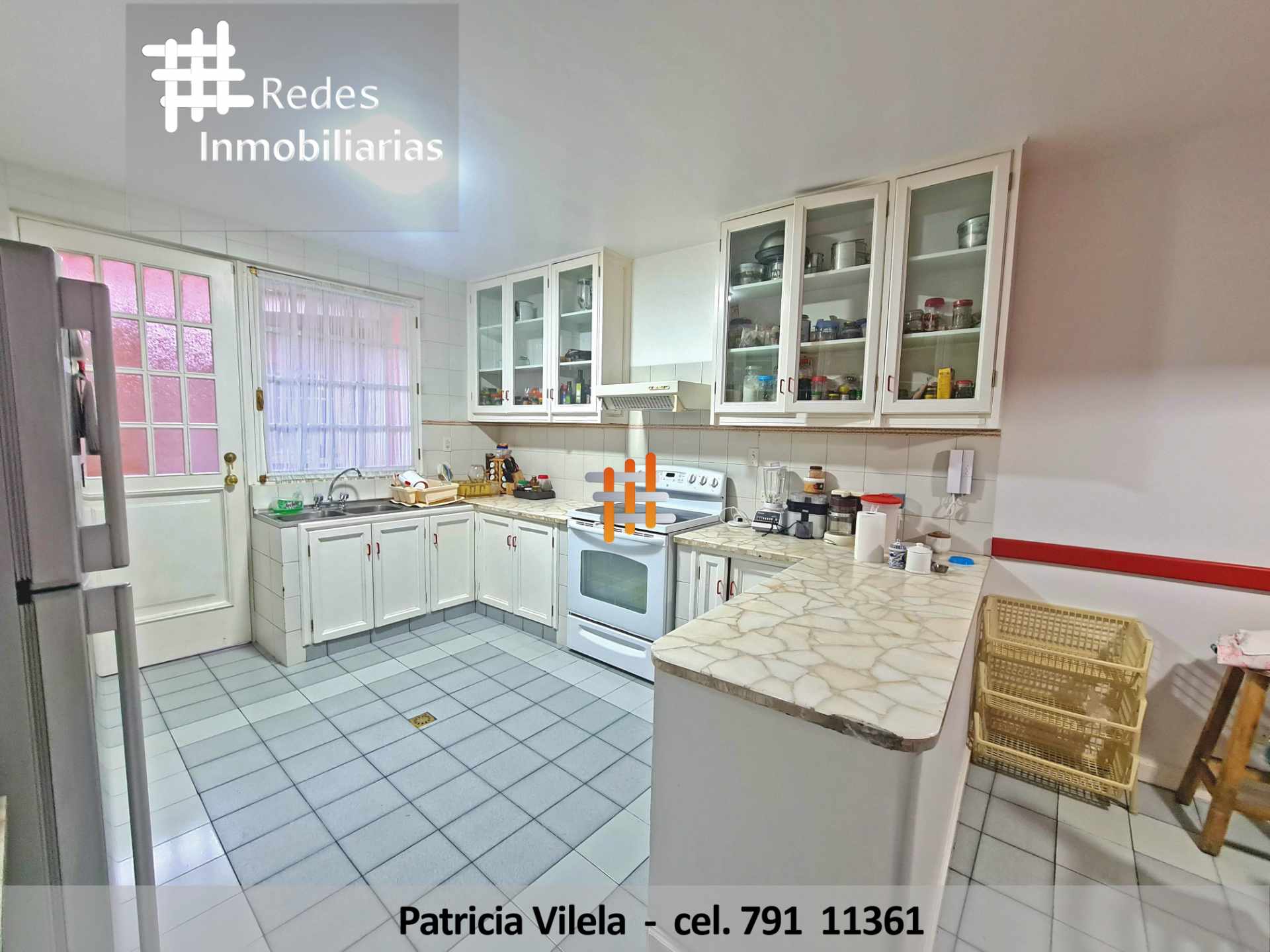 Casa en VentaCASA EN VENTA ACHUMANI SUPER CENTRICA  4 dormitorios 5 baños 2 parqueos Foto 19