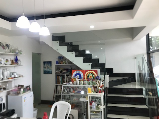 En Alquiler a $us 1,800 Foto 7