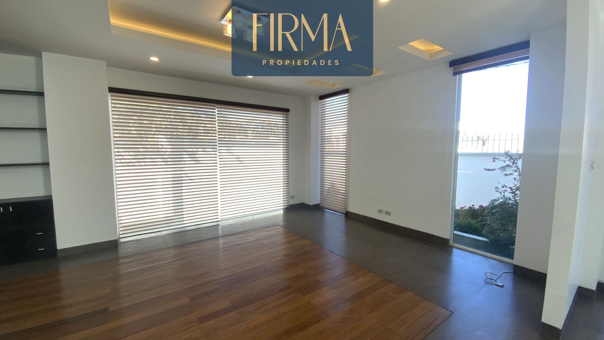 En Venta a $us 390,000 Foto 30