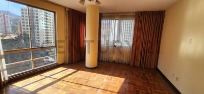 inmueble - 1048534