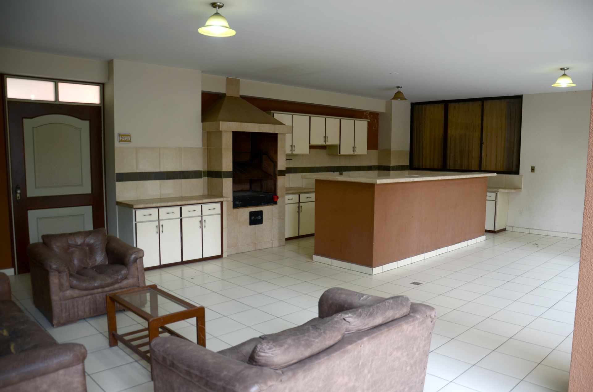 En Venta a $us 112,000 Foto 11