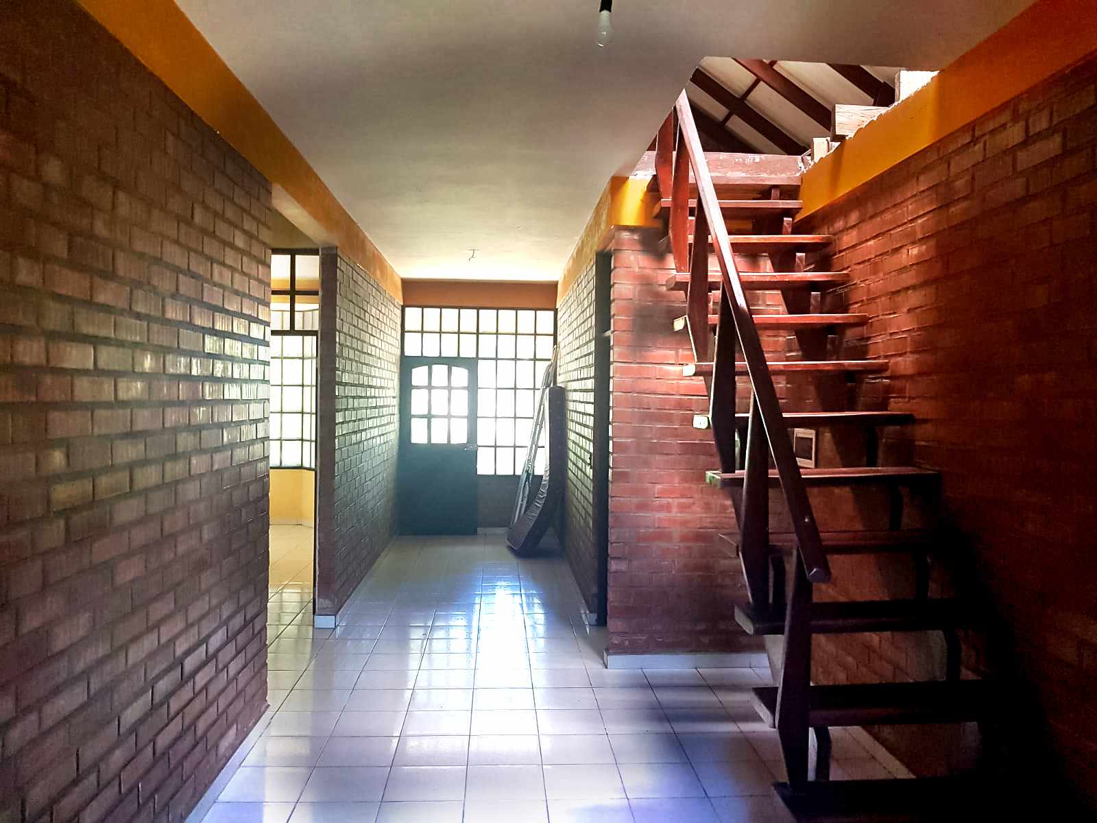 Casa en Villa Tunari (Chapare) en Cochabamba 3 dormitorios 2 baños 5 parqueos Foto 32