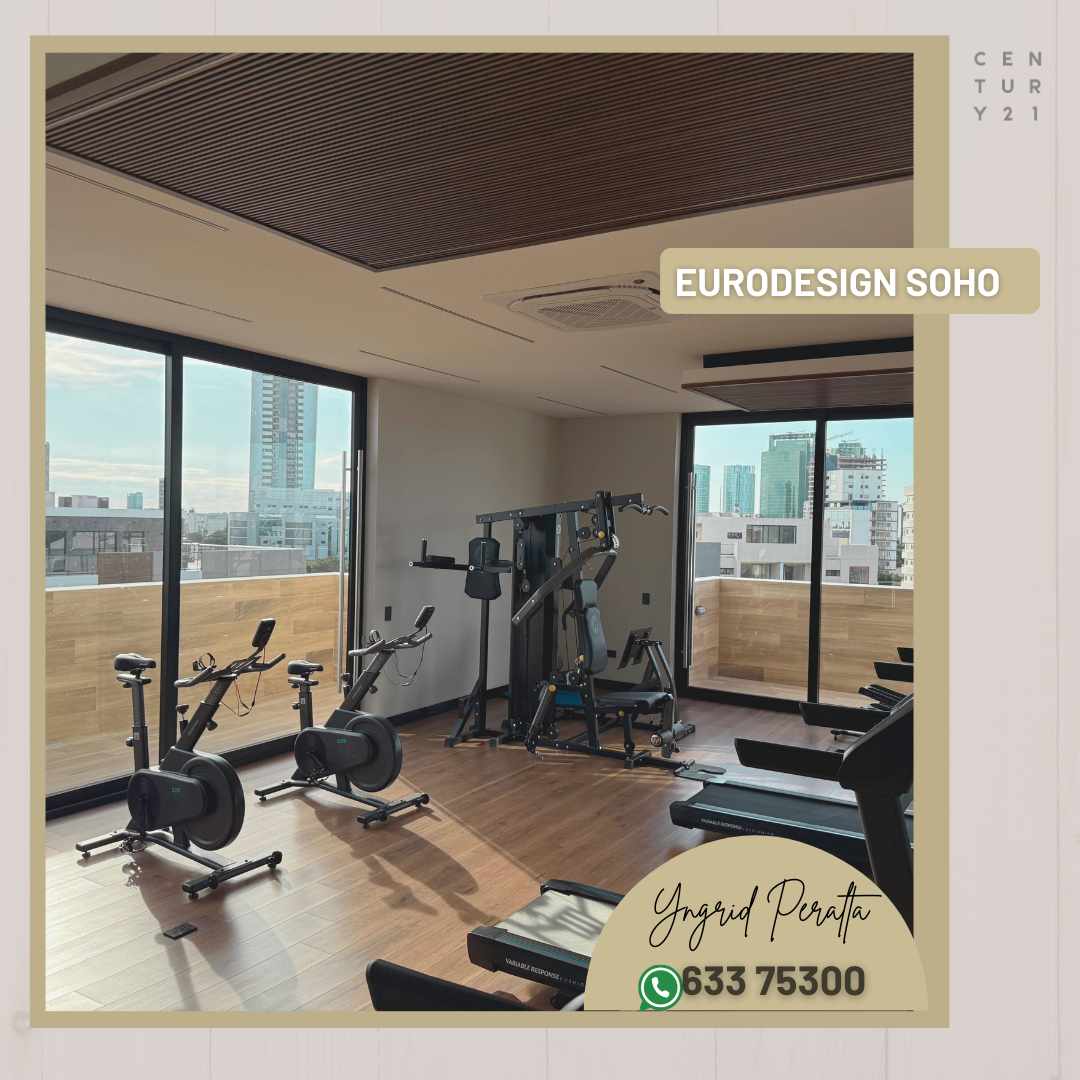 En Venta a $us 76,600 Foto 12