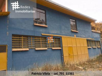 inmueble - 753423