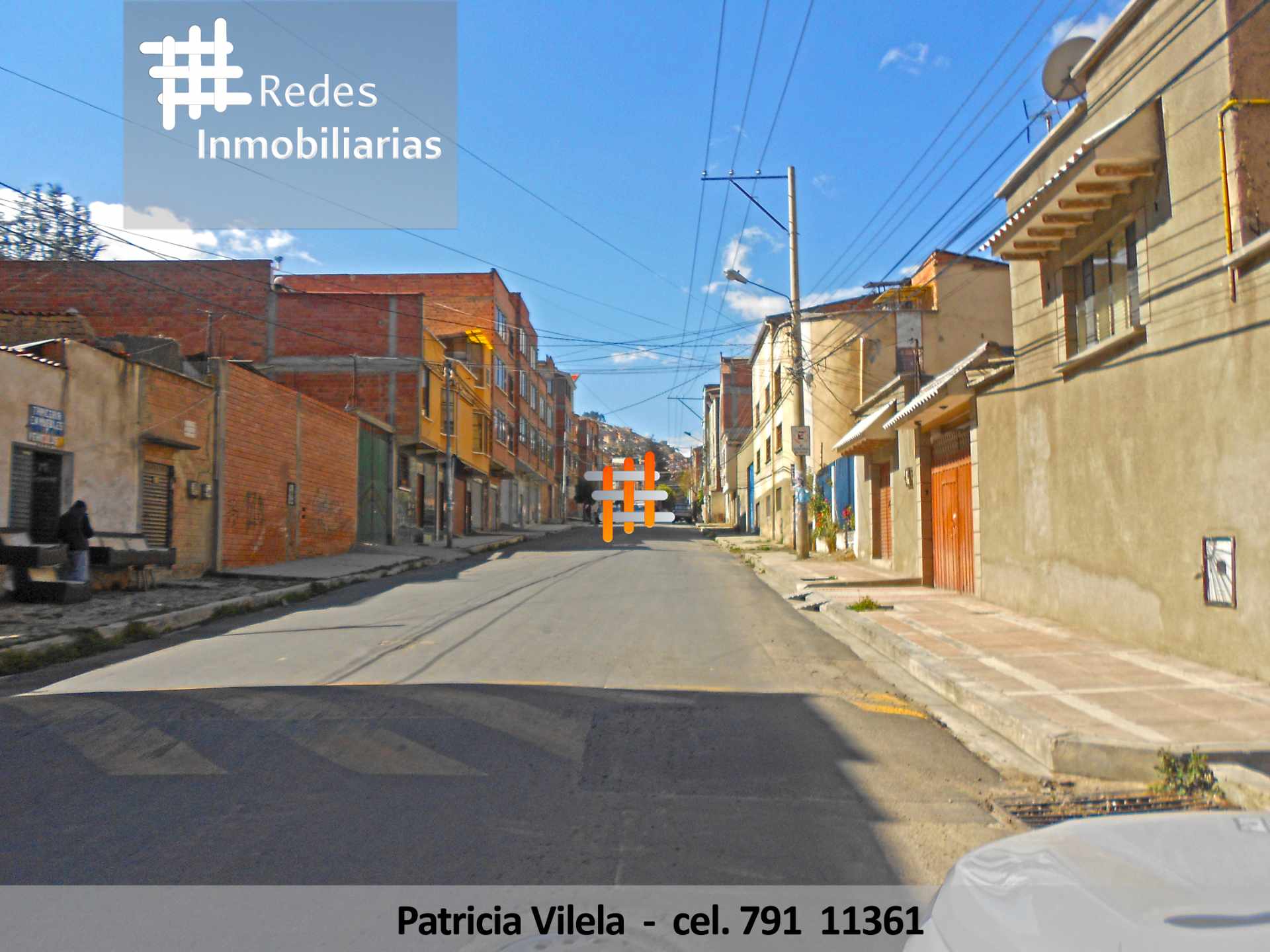 Galpón en AlquilerGALPON EN ALQUILER SUPER UBICACIÓN Foto 4