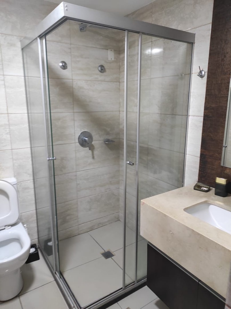 Departamento EQUIPETROL - ALQUILER DEP. 2D, CONDO MACORORO 9 FINAMENTE EQUIPADO Y AMOBLADO Foto 22