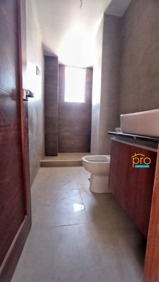 En Anticrético a $us 70,000 Foto 3