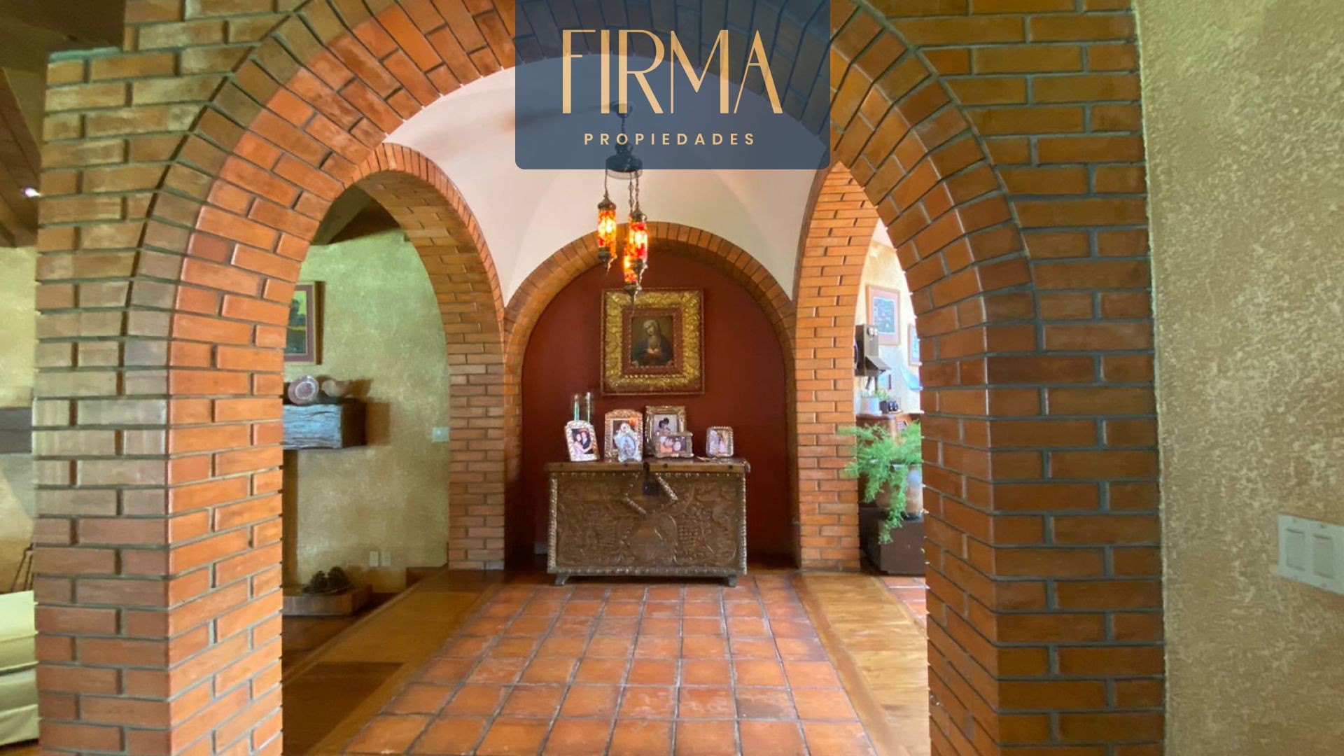 Casa en VentaCASA EN VENTA, SERRANIAS DE CALACOTO Foto 21