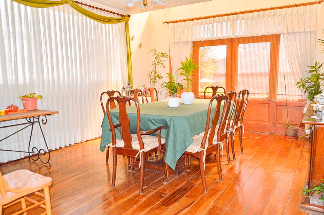 Casa en Venta<b>CASA EN VENTA EN ACHUMANI BAJO</b> Foto 12