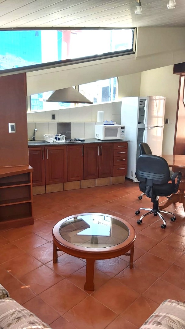 Departamento CALACOTO Foto 4