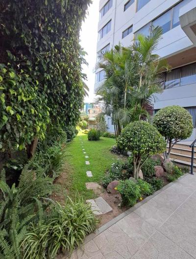 860f520dc98f5b9b603ed50ee597581689f781