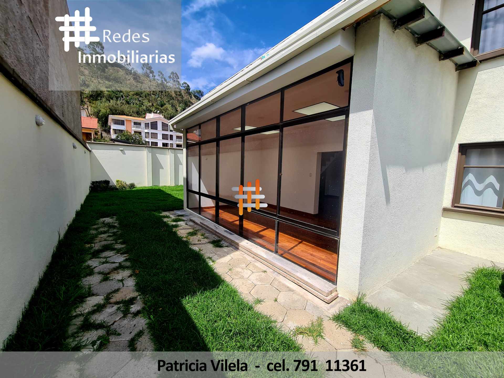 En Venta a Bs 3,500,000 Foto 2