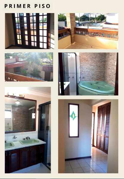 En Venta a $us 350,000 Foto 5