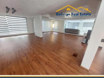 861242e5642408e961d783a574b7647468a651