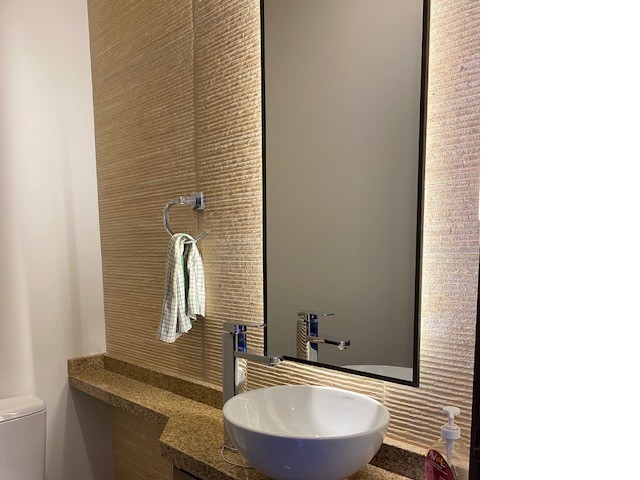 Departamento en Sopocachi en La Paz 4 dormitorios 4 baños  Foto 9