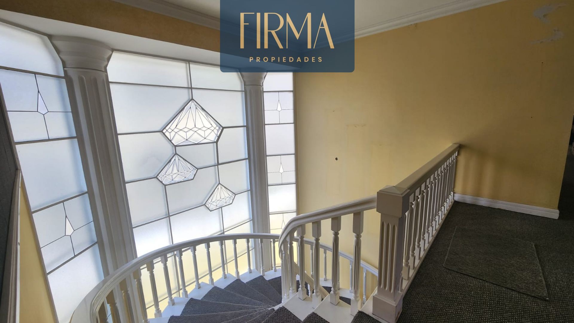 Casa en AnticréticoRESIDENCIA EN ANTICRETICO REGISTRABLE, CALACOTO Foto 19