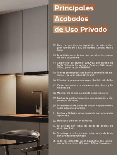 inmueble - 1048076