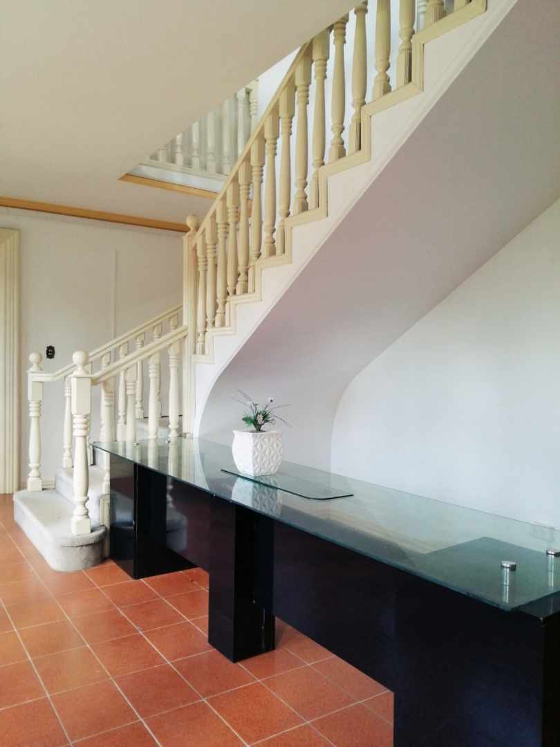 Casa Barrio Equipetrol Calle 7 Oeste Foto 63