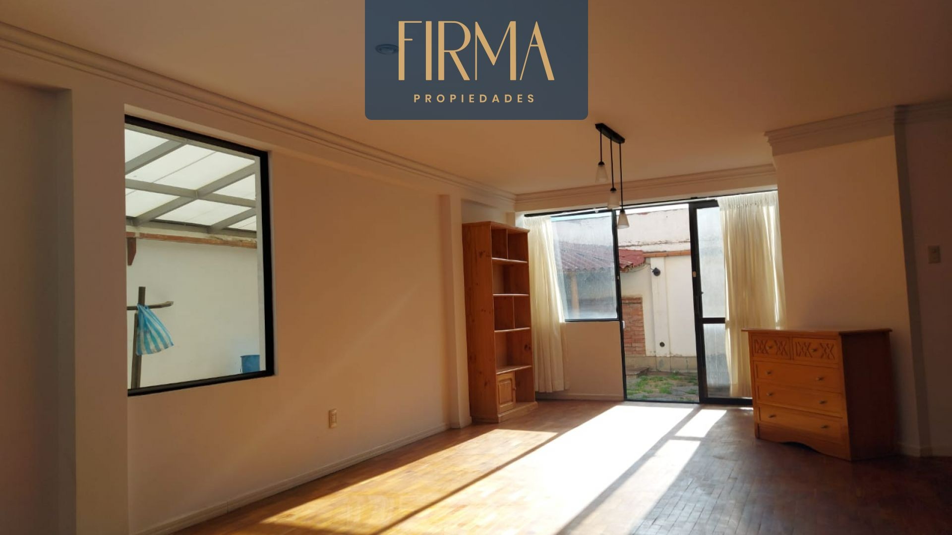 En Venta a $us 170,000 Foto 3