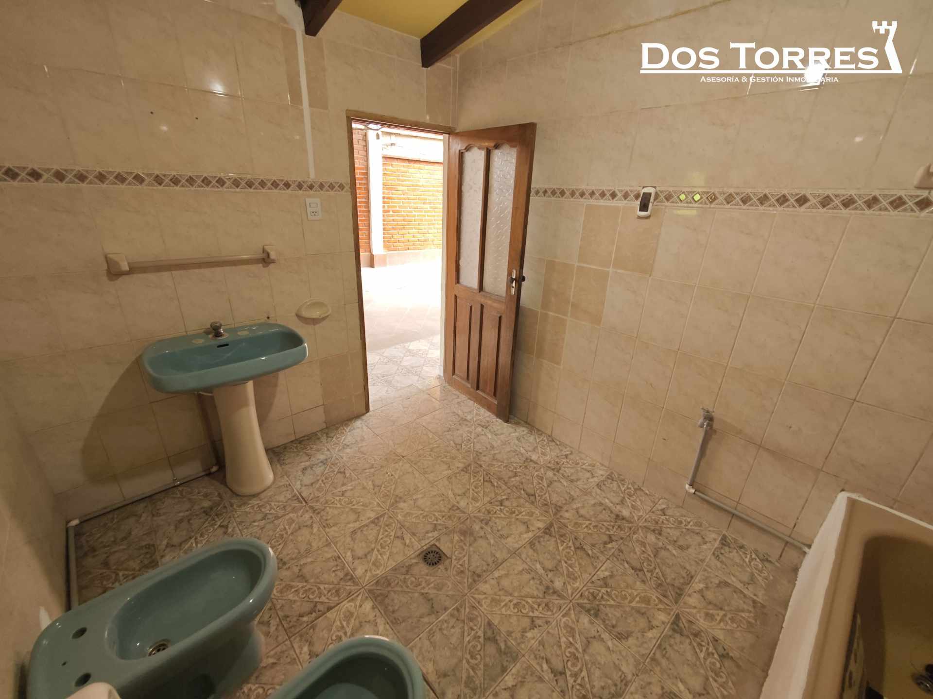 En Venta a $us 93,000 Foto 10