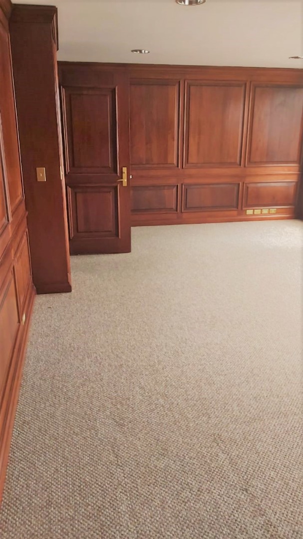 En Alquiler a $us 3,000 Foto 14