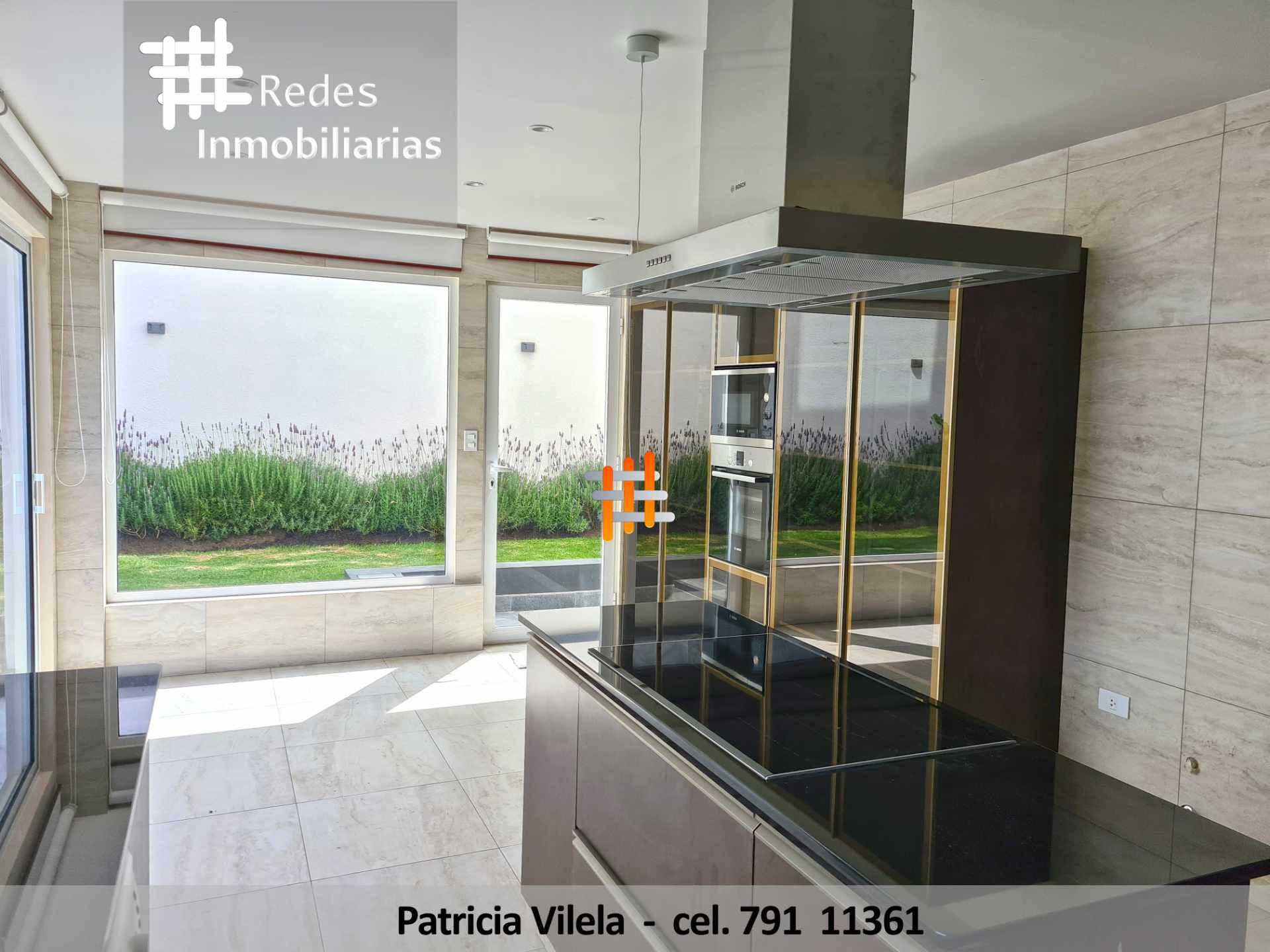 En Alquiler a $us 2,300 Foto 8