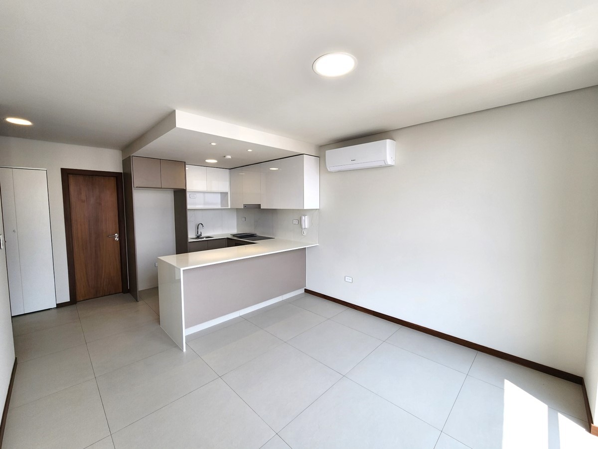 Departamento en AlquilerEN LA MEJOR ZONA DE SANTA CRUZ, AL LADO DE EQUIPETROL NORTE, DEPARTAMENTO 
EN ALQUILER EIFICIO VERTICAL 60 Foto 14