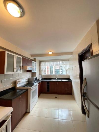 inmueble - 1053177