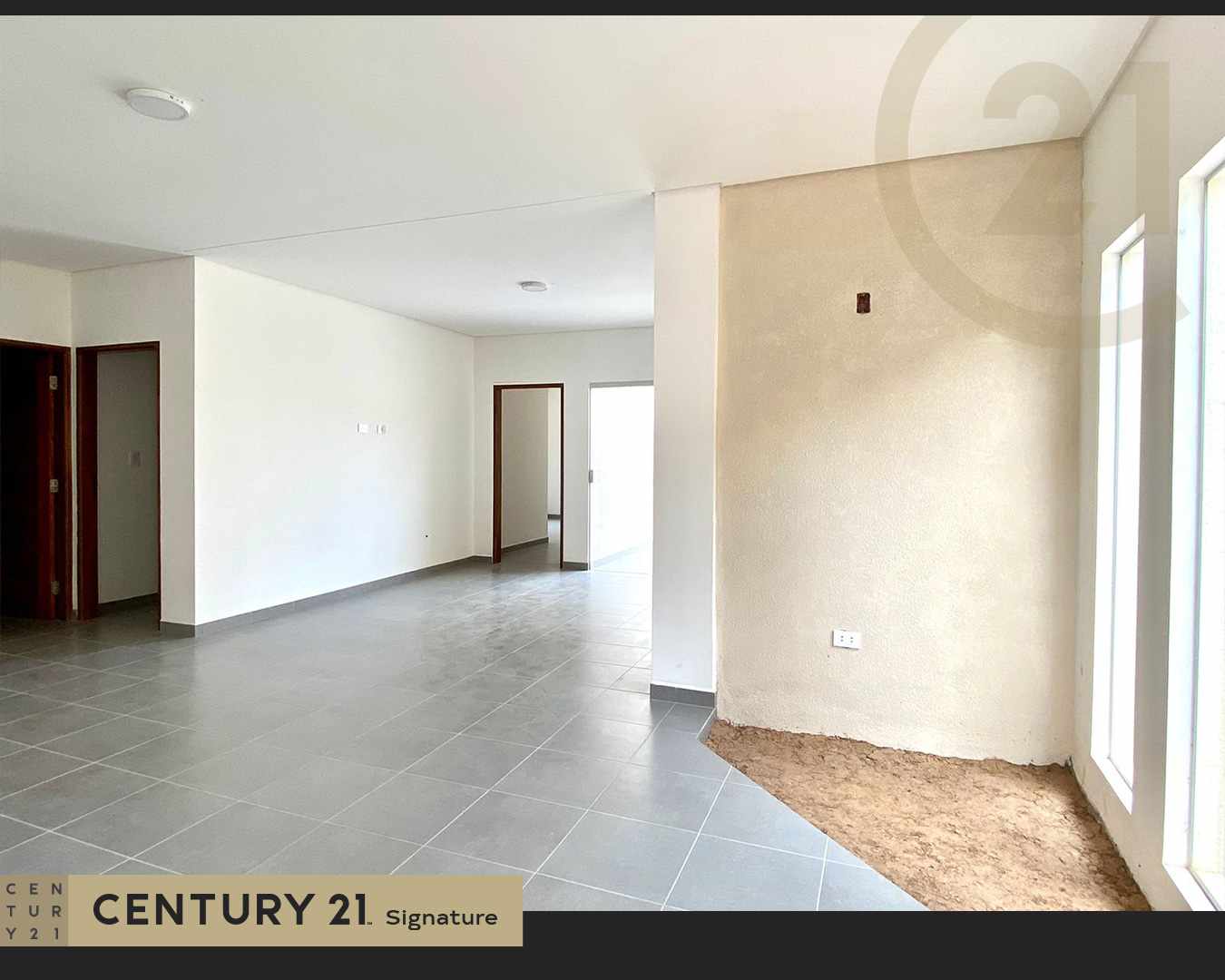 Casa en VentaCASA A ESTRENAR EN VENTA  ZONA NORTE- KM13  Foto 7