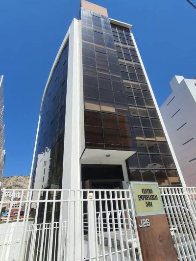 861761a72234757816cb13c47752340175f292