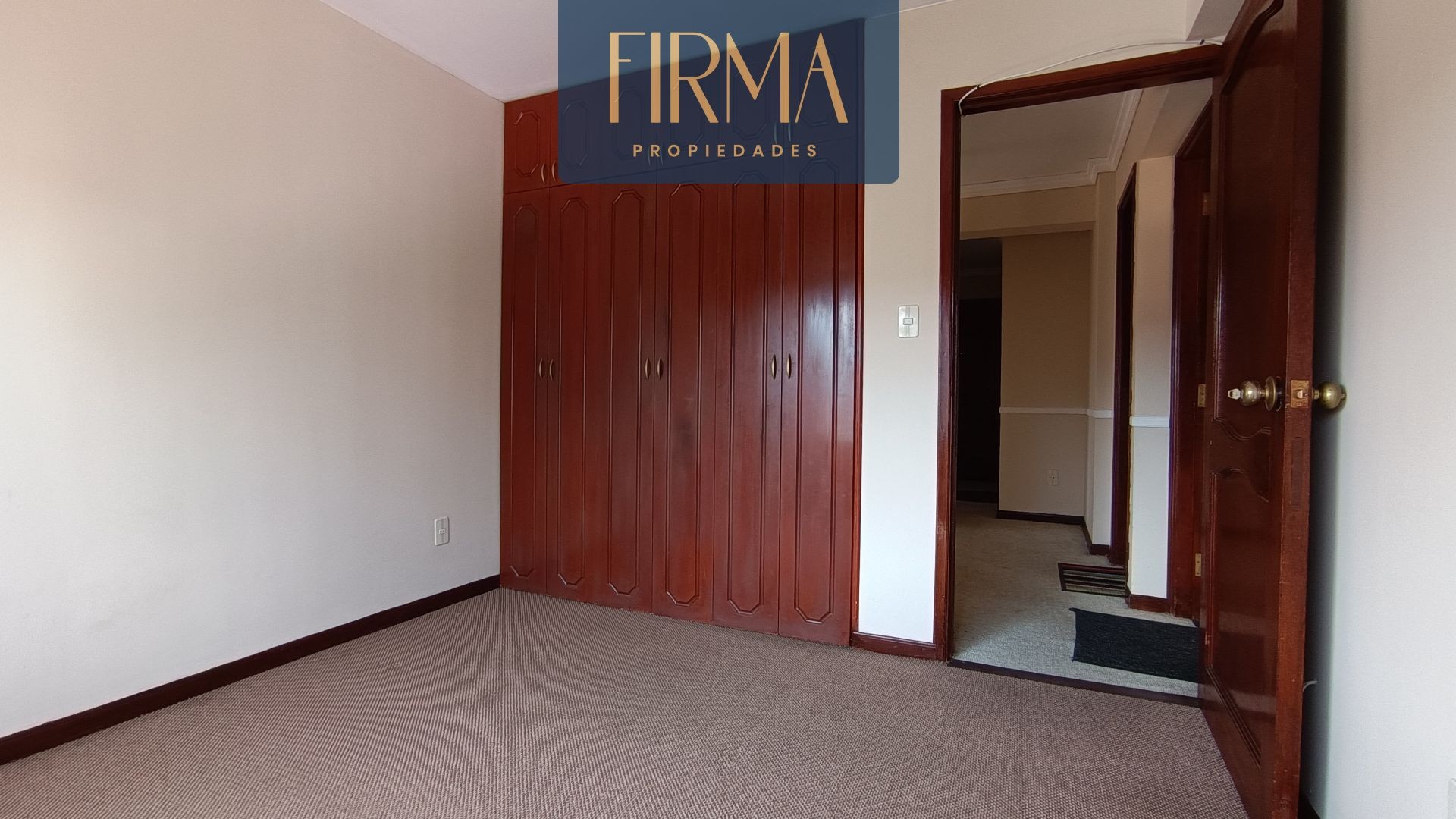 En Venta a $us 90,000 Foto 10