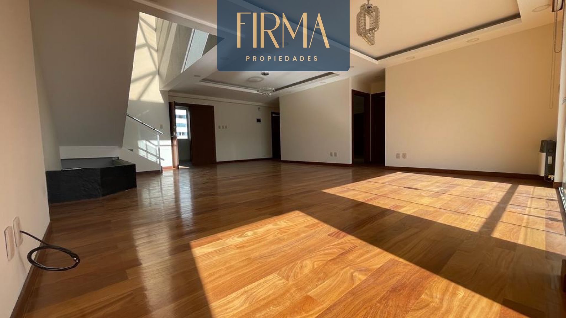 Departamento en AlquilerCALACOTO CALLE 15 Foto 12