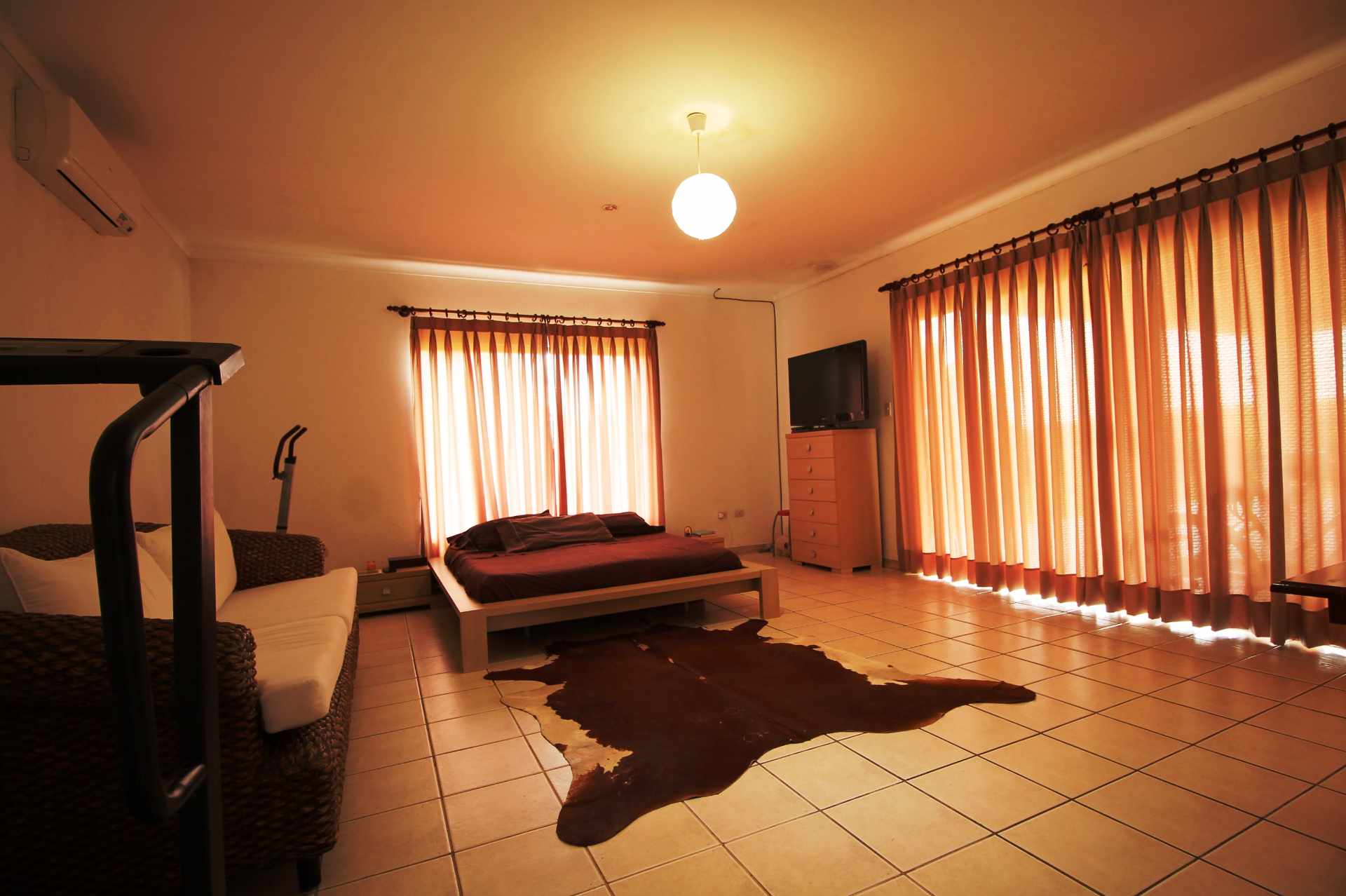 Casa En Venta, Cond. Polo Co... | UC-903934 | UltraCasas.com