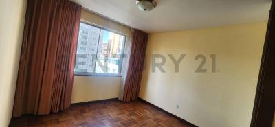 inmueble - 1048534