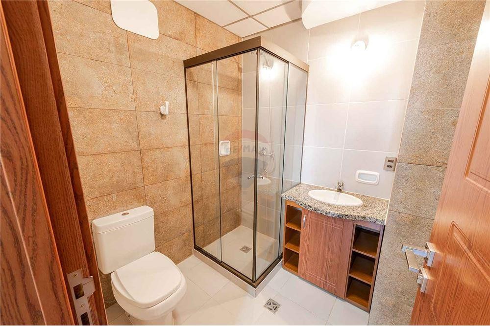 Departamento S/n Av. America Oeste Final - casi Esq. calle Thunupa - Oeste - Cochabamba Foto 6