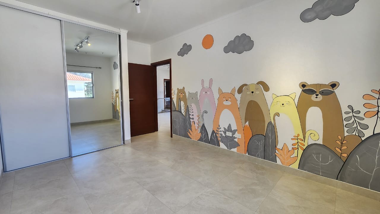 Departamento CASA EN VENTA EN BOSQUES DE LA COLINA Foto 11