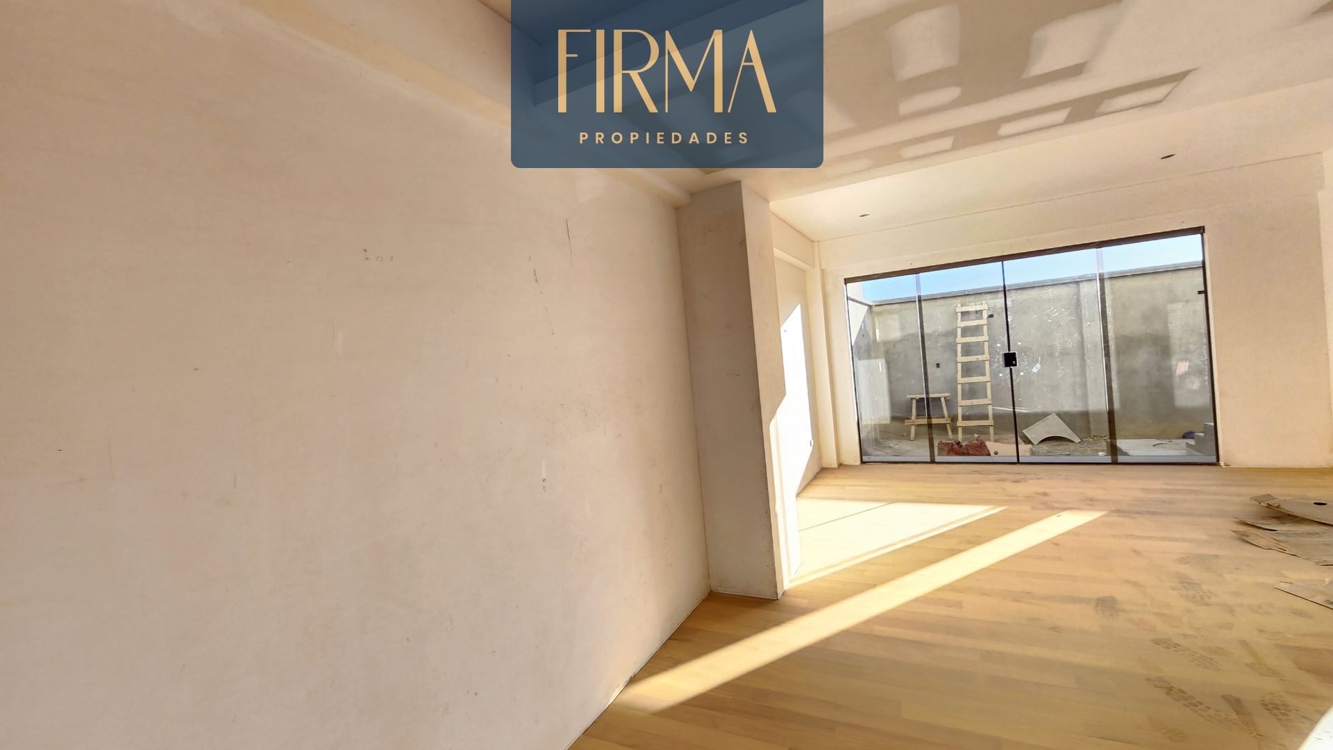 Casa en Achumani en La Paz 4 dormitorios 5 baños 2 parqueos Foto 21