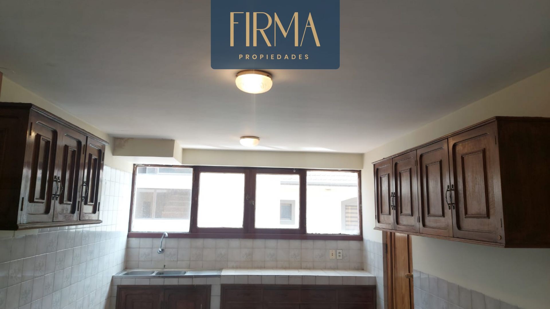 Departamento en AlquilerIRPAVI CALLE 8 3 dormitorios 3 baños 1 parqueos Foto 8