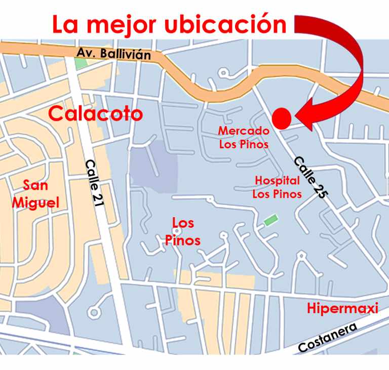 En Venta a $us 220,000 Foto 22