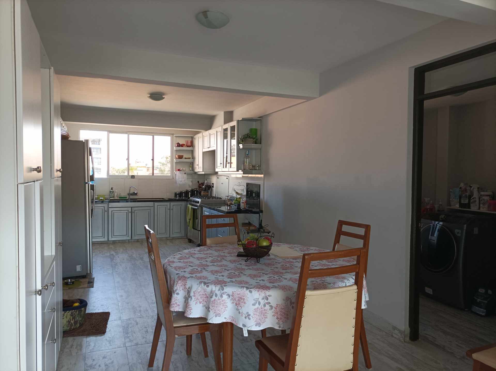 Casa Blanco Galindo kilómetro 4 una cuadra al norte  Foto 8