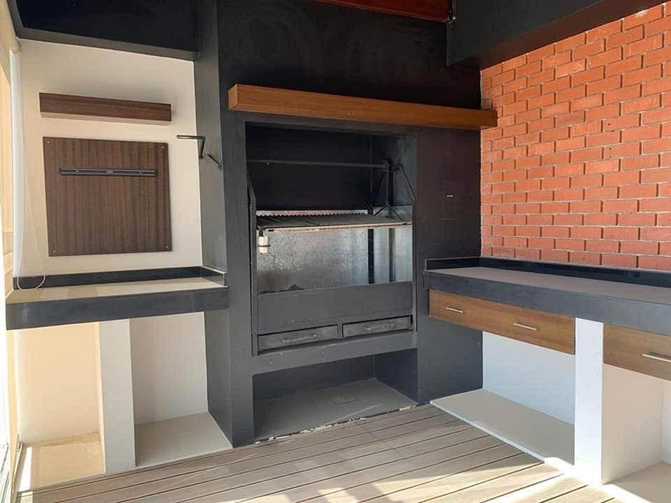 Departamento Lujoso penthouse en VENTA zona sur ‼️ Foto 2