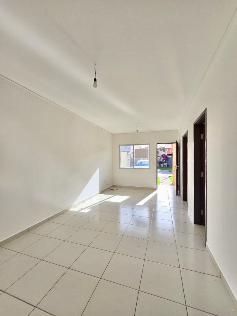 Casa en Entre 7mo y 8vo anillo Norte en Santa Cruz de la Sierra 2 dormitorios 2 baños 1 parqueos Foto 14