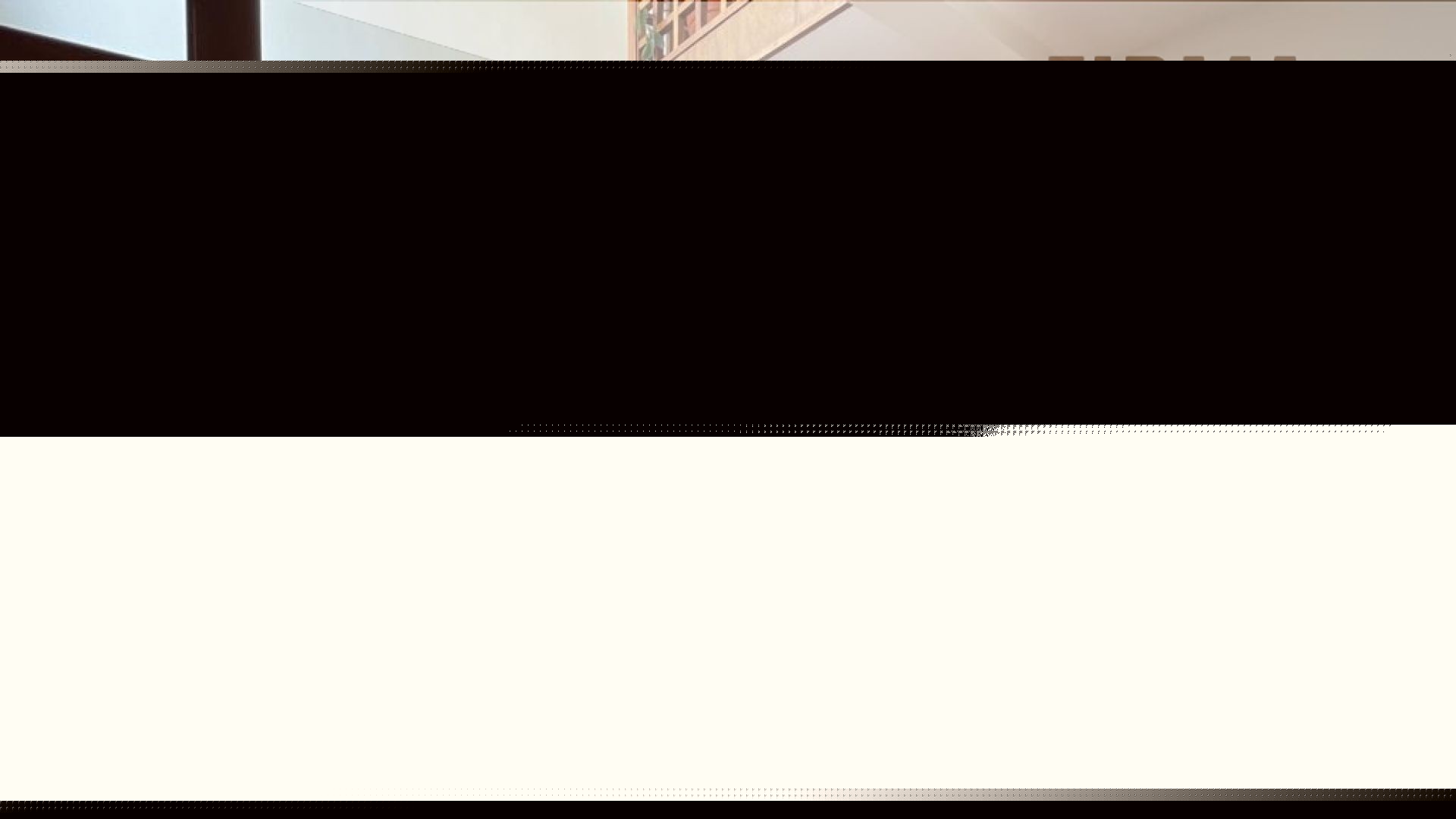 Casa en Koani en La Paz 3 dormitorios 4 baños 2 parqueos Foto 7