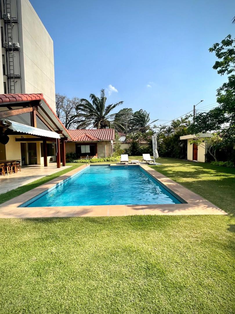 En Venta a $us 700,000 Foto 3