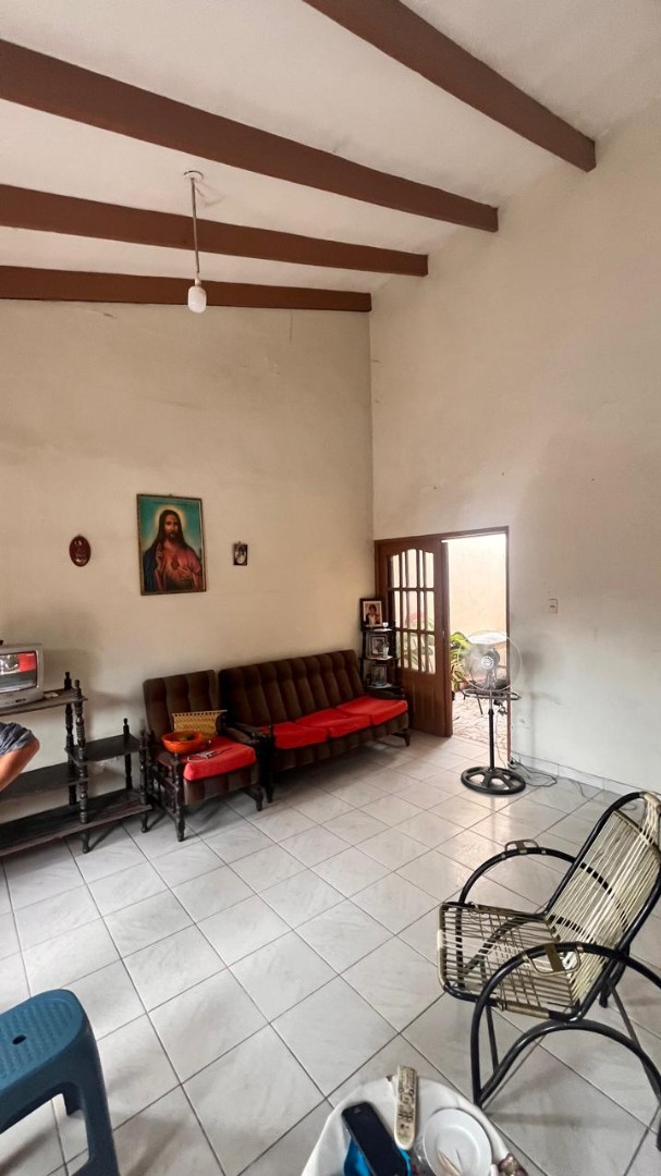 Terreno en VentaCalle Isaias    Foto 6