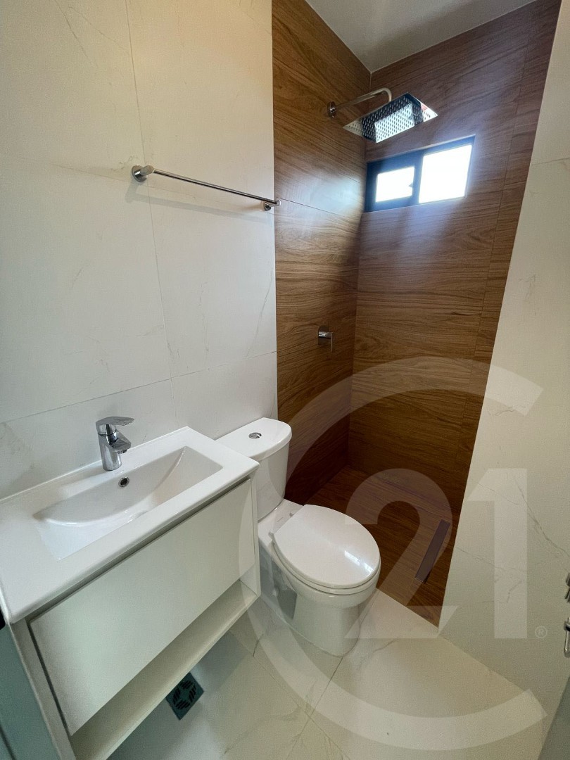 Departamento en VentaCalle 6 Este, Tucuman, Equipetrol 2 dormitorios 1 baños  Foto 10