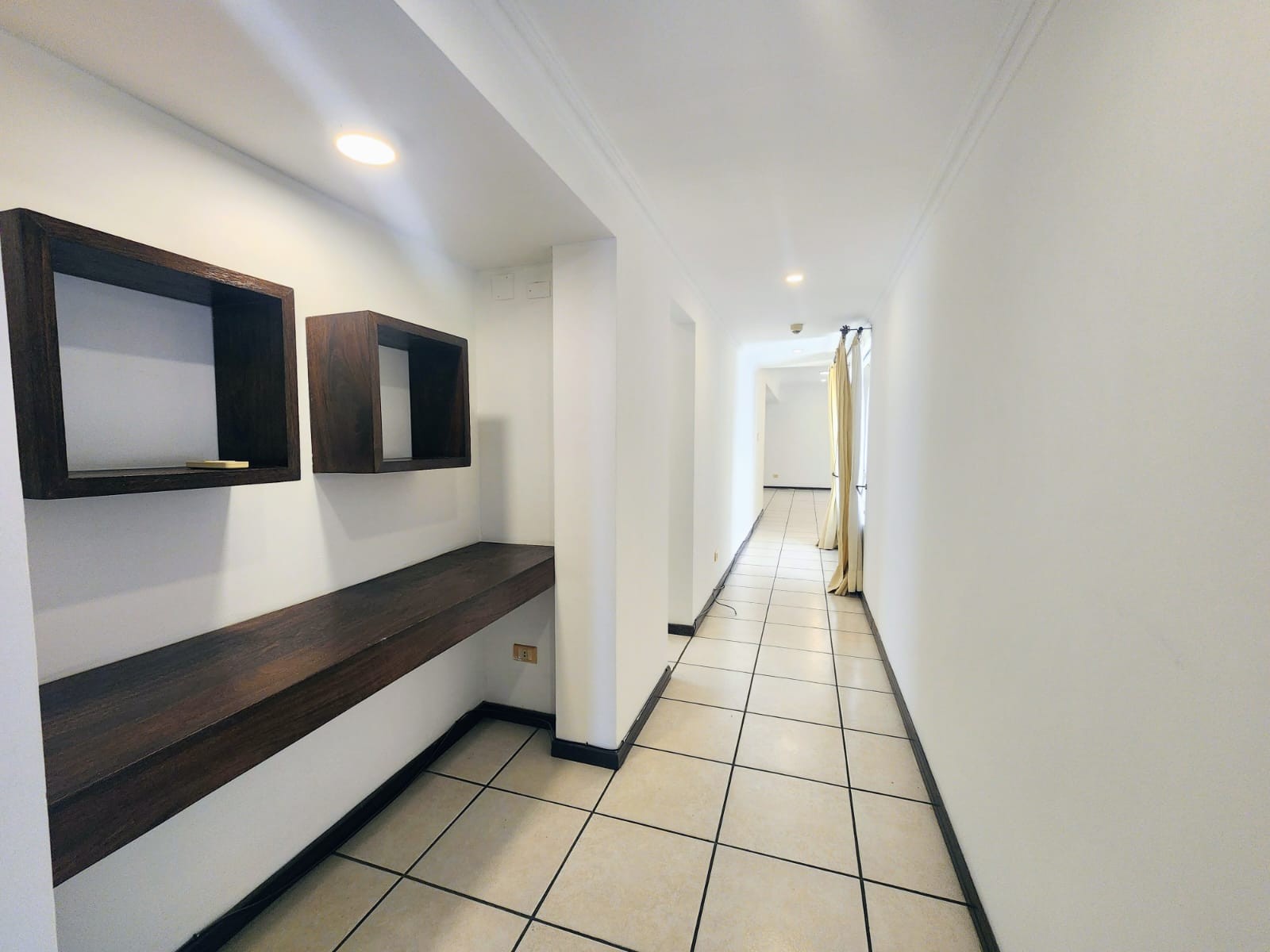 Departamento en Equipetrol en Santa Cruz de la Sierra 3 dormitorios 3 baños 1 parqueos Foto 3